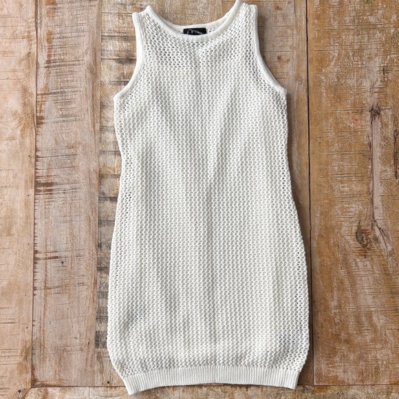 Art Class Girls Dress and Romper S(6/6x) - Picture 4 of 13